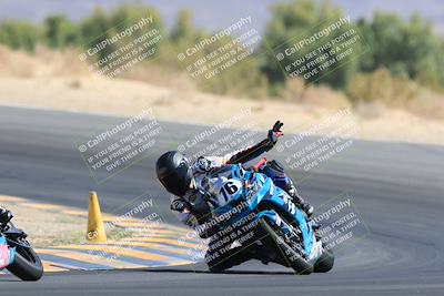 media/May-13-2023-SoCal Trackdays (Sat) [[8a473a8fd1]]/Turn 10 (920am)/